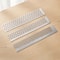Diamond Art Ruler Set by Make Market®
